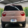 suzuki alto-lapin 2018 -SUZUKI--Alto Lapin DBA-HE33S--HE33S-199216---SUZUKI--Alto Lapin DBA-HE33S--HE33S-199216- image 17