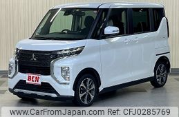 mitsubishi ek-sport 2022 -MITSUBISHI--ek X Space 5AA-B34A--B34A-0400223---MITSUBISHI--ek X Space 5AA-B34A--B34A-0400223-