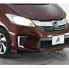 honda freed-hybrid 2015 quick_quick_GP3_GP3-1232872 image 7