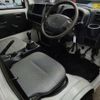 suzuki carry-truck 2014 -SUZUKI--Carry Truck DA16T-136174---SUZUKI--Carry Truck DA16T-136174- image 4