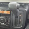 nissan moco 2014 CFJ1662519 image 9