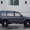 toyota land-cruiser-prado 2001 quick_quick_RZJ95W_RZJ95-0049143 image 5