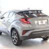 toyota c-hr 2023 -TOYOTA--C-HR 3BA-NGX10--NGX10-2023139---TOYOTA--C-HR 3BA-NGX10--NGX10-2023139- image 23