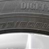 toyota ractis 2009 646828-Y2025050304F-21 image 22