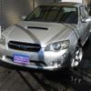 subaru legacy-touring-wagon 2003 -SUBARU--Legacy Wagon TA-BP5--BP5-019934---SUBARU--Legacy Wagon TA-BP5--BP5-019934- image 1