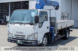 isuzu elf-truck 2015 -ISUZU--Elf TPG-NKR85AR--NKR85-7046068---ISUZU--Elf TPG-NKR85AR--NKR85-7046068-