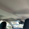 toyota camry 2018 -TOYOTA--Camry DAA-AXVH70--AXVH70-1030816---TOYOTA--Camry DAA-AXVH70--AXVH70-1030816- image 13