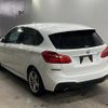 bmw 2-series 2016 -BMW--BMW 2 Series 2C20-0V613182---BMW--BMW 2 Series 2C20-0V613182- image 2