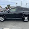 mazda cx-5 2014 quick_quick_LDA-KE2AW_KE2AW-128201 image 14