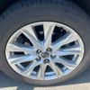 mazda cx-8 2018 -MAZDA--CX-8 3DA-KG2P--KG2P-124636---MAZDA--CX-8 3DA-KG2P--KG2P-124636- image 7