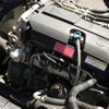mitsubishi-fuso canter 2018 CFJ1533684 image 27