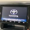 toyota vellfire 2019 -TOYOTA--Vellfire DBA-AGH35W--AGH35-0039807---TOYOTA--Vellfire DBA-AGH35W--AGH35-0039807- image 3