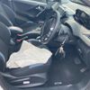 peugeot 208 2014 -PEUGEOT--Peugeot 208 ABA-A9HM01--VF3CCHMZ0DW088819---PEUGEOT--Peugeot 208 ABA-A9HM01--VF3CCHMZ0DW088819- image 13