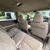 honda odyssey 2004 -HONDA--Odyssey DBA-RB1--RB1-3079210---HONDA--Odyssey DBA-RB1--RB1-3079210- image 8