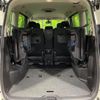 nissan serena 2016 quick_quick_GFNC27_GFNC27-001143 image 11