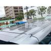 honda stepwagon 2010 -HONDA--Stepwgn DBA-RK6--RK6-1005463---HONDA--Stepwgn DBA-RK6--RK6-1005463- image 5