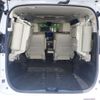 toyota alphard 2021 CFJ1693568 image 9