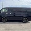 toyota hiace-van 2018 CFJ1810382 image 11