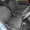 mitsubishi delica-d2 2014 -MITSUBISHI--Delica D2 MB15S-250770---MITSUBISHI--Delica D2 MB15S-250770- image 7