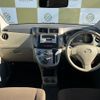 daihatsu mira 2008 -DAIHATSU--Mira DBA-L275S--L275S-2012445---DAIHATSU--Mira DBA-L275S--L275S-2012445- image 12