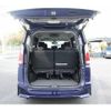 nissan serena 2019 -NISSAN--Serena DAA-GFC27--GFC27-146912---NISSAN--Serena DAA-GFC27--GFC27-146912- image 17