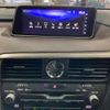 lexus rx 2016 -LEXUS--Lexus RX DAA-GYL20W--GYL20-0002058---LEXUS--Lexus RX DAA-GYL20W--GYL20-0002058- image 14