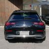 mercedes-benz cla-class 2023 quick_quick_3DA-118612M_W1K1186122N427403 image 20