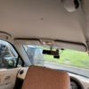 nissan moco 2010 CFJ1585148 image 21