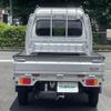 suzuki carry-truck 2020 -SUZUKI--Carry Truck EBD-DA16T--DA16T-561015---SUZUKI--Carry Truck EBD-DA16T--DA16T-561015- image 20