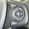 honda freed-plus 2023 quick_quick_GB5_GB5-3231080 image 6