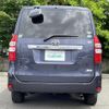 toyota noah 2010 -TOYOTA--Noah DBA-ZRR75G--ZRR75-0064009---TOYOTA--Noah DBA-ZRR75G--ZRR75-0064009- image 11