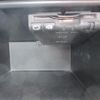 nissan vanette-truck 2012 CFJ1799664 image 13