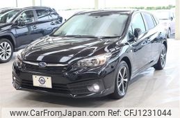 subaru impreza-sports 2022 quick_quick_3BA-GT2_GT2-065652