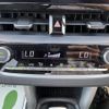 toyota corolla-cross 2024 CFJ1668814 image 7