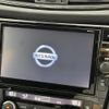 nissan x-trail 2019 -NISSAN--X-Trail DBA-NT32--NT32-313536---NISSAN--X-Trail DBA-NT32--NT32-313536- image 23