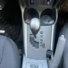 toyota vanguard 2010 CFJ1580985 image 14