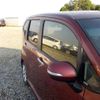 daihatsu move 2014 -DAIHATSU 【野田 580】--Move DBA-LA150S--LA150S-0009041---DAIHATSU 【野田 580】--Move DBA-LA150S--LA150S-0009041- image 47