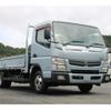 nissan nt450-atlas 2015 CFJ1691042 image 3