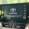 toyota harrier-hybrid 2021 CFJ1792859 image 4