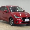 mazda demio 2015 -MAZDA--Demio LDA-DJ5FS--DJ5FS-134889---MAZDA--Demio LDA-DJ5FS--DJ5FS-134889- image 14