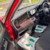 honda n-one 2013 -HONDA 【神戸 582ｻ8672】--N ONE JG1--2017406---HONDA 【神戸 582ｻ8672】--N ONE JG1--2017406- image 11