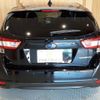 subaru impreza-wagon 2018 CFJ1628742 image 17