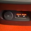 volvo xc40 2020 -VOLVO--Volvo XC40 DBA-XB420XC--YV1XZ16MCL2264008---VOLVO--Volvo XC40 DBA-XB420XC--YV1XZ16MCL2264008- image 8