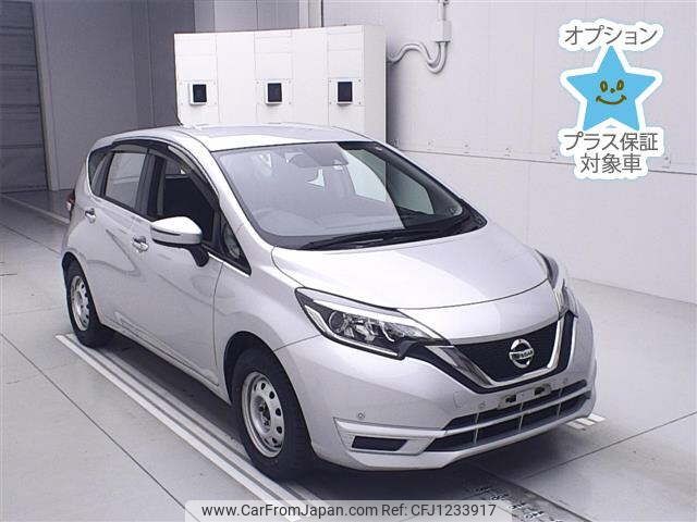 used-cars-for-sale