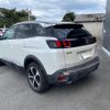 peugeot 3008 2018 -PEUGEOT--Peugeot 3008 LDA-P84AH01--VF3MJAHWWJS167319---PEUGEOT--Peugeot 3008 LDA-P84AH01--VF3MJAHWWJS167319- image 11