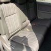 honda freed 2018 CFJ1541055 image 32