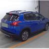 peugeot 2008 2020 quick_quick_ABA-A94HN01_VF3CUHNZTKY203455 image 5