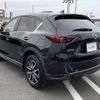 mazda cx-5 2019 -MAZDA--CX-5 3DA-KF2P--KF2P-311679---MAZDA--CX-5 3DA-KF2P--KF2P-311679- image 6