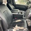 toyota hiace-wagon 2016 CFJ1676790 image 11