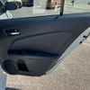 toyota prius-phv 2018 -TOYOTA--Prius PHV DLA-ZVW52--ZVW52-3099933---TOYOTA--Prius PHV DLA-ZVW52--ZVW52-3099933- image 36